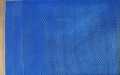 Al Ferash - Waterproof Rubber Mat Anti Slip for Washroom/ Kitchen/ Floor. 