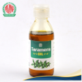 Tara Mira oil, Hair Oil, 50gm, 100gm, 100% Natural Oil, Oil, Hair Care,  Skin Care, Health Care, Oil Bottle. 