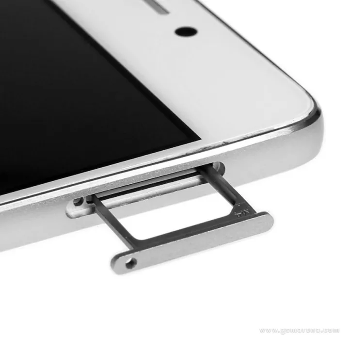 Vivo%20Y11%20SIM%20Tray%20Sim%20Jacket%20Sim%20Slot%20Sim%20Door%20For%20Vivo%20Y11%20-%20Black%20-%20Image%204