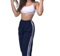 Trousers for Women and Girls  (Sports /Night wear / Exercise / Gym) Trouser. 