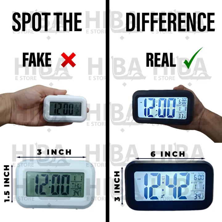 Smart%20Bedside%20Digital%20LED%20Alarm%20Clock%20Table%20Clock%20%7C%20Digital%20Table%20Clock%20-%20Image%209