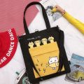 Dps 3in1 Shoulder Bag Tote Bag For Women Zipper. 