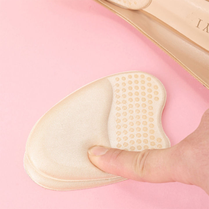 %E3%80%90In-Stock%E3%80%91%20Forefoot%20Insert%20Cushion%20Pads%20For%20Women%20High%20Heels%20Shoes%20Anti%20Slip%20Foot%20Pain%20Relief%20Pads%20For%20Sandals%20Gel%20Shoe%20Insoles%20-%20Image%206