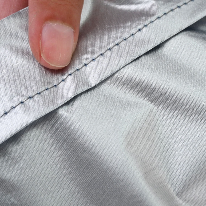 Room%20Air%20Cooler%20Cover%20For%20Water%20proof,%20Dust%20proof%20&%20Heat%20proof%20-%20Gul%20A%20Classic%20-%20Image%205