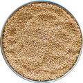 Kangani Bareek White Millet – 500 Grams Pack for Finches , Lovebirds & Budgies. 