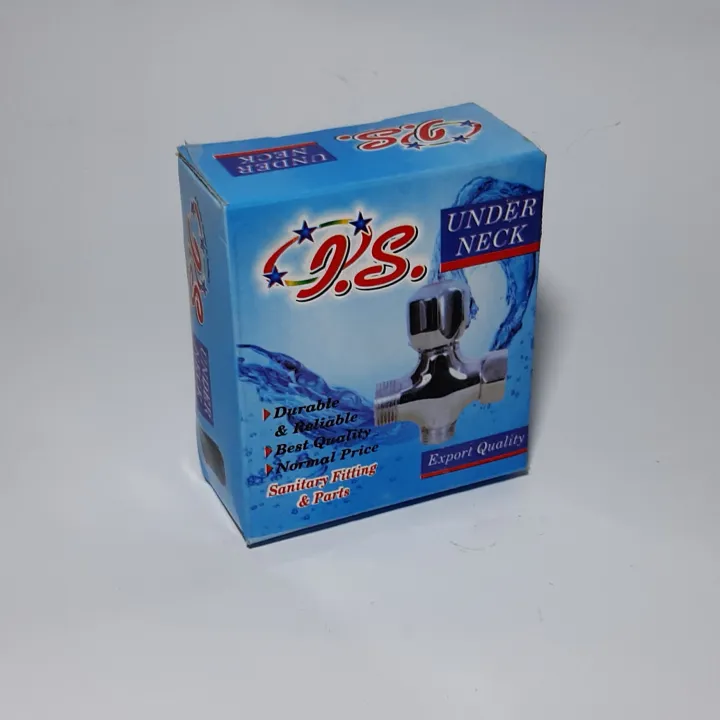 Two%20Way%20Water%20Valve%20(Underneck)%20-%20Image%204