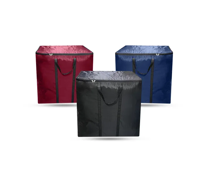 Large%20Extendable%20Storage%20Bag%20For%20Cloths%20Foldable%20Weekender%20Bag%20For%20Travelling%20Larg%20Gym%20Bag%20Wardrobe%20Organizer%20For%20Cloths%20Washable%20Bags%20Travel%20BackPack%20Travel%20Bag%20-%20Image%207