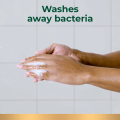 Irish Spring Body Wash, Reset, Cool Menthol & Ocean Breeze Scent 591ml. 