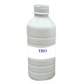 Pine Oil Emulsifier - Turkey Red Oil - Raw Material for making creams and white phenyl - 1 Liter. 