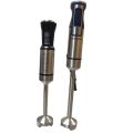RAF / KOLAX / SURHAN / REDMOND / Silver Crest SI-818 Hand-Blender Stick Hand Immersion Blender 500 Watt 4 BLADES  2 Touch-Speed  and speed control low to high Immersion Multi-Purpose Hand Blender. 