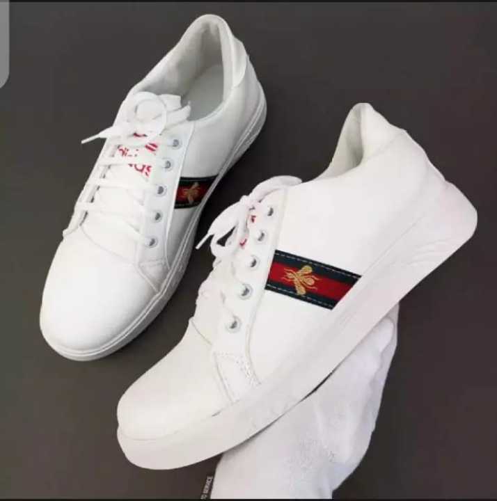 PRISM%20Comfort%20and%20Style%20with%20Lightweight%20and%20Genuine%20All%20Season%20Casual%20Sports%20Shoes%20for%20Men%20and%20Women%20-%20Perfect%20for%20Running,%20Walking,%20Cross-Training,%20and%20Everyday%20Sneakers.%20Men's%20Breathable%20Mesh%20Running%20Shoes,%20Sneakers%20for%20men,%20Girls%20Sneakers,%C2%A0Boys%C2%A0Shoes%20-%20Image%204