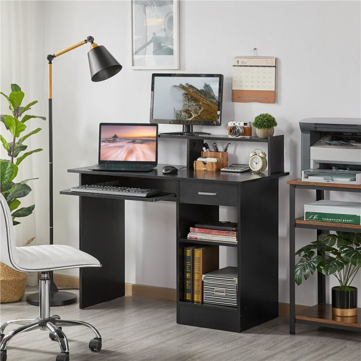 This%20compact%20home%20office%20computer%20desk%20will%20keep%20your%20work%20items%20within%20reach.%20Spacious%20storage%20of%20a%20tabletop/shelf%20organizer,%20keyboard%20tray,%20compact%20drawer,%20and%20adjustable%20compartments.%20All%20designed%20to%20meet%20your%20workstation/reading/writing%20%20(Customize)%20-%20Image%204