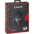 Redragon M602-1 NEMEANLION 2  RGB 7200DPI Gaming Mouse. 