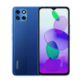 Infinix SMART 6 HD - 6.6" Inch Display - 2GB RAM - 32GB ROM. 