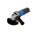 5 Inch Long Body Dongcheng Angle Grinder Model 125-B. 