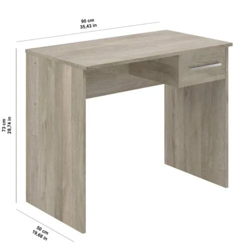 High%20Gloss%20Study%20Computer%20Desk%20Home%20Office%20Workstation%20Laptop%20Table%20With%20Drawer%20-%20Image%204