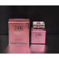 Long Lasting_Original Fragrance : 24K Millionaire Perfume - Pink - 50ml. 