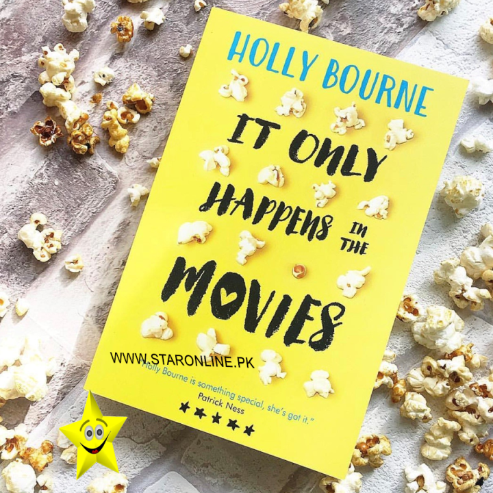 It%20Only%20Happens%20in%20the_Movies_Book%20by%20Holly%20Bourne%20-%20Image%202