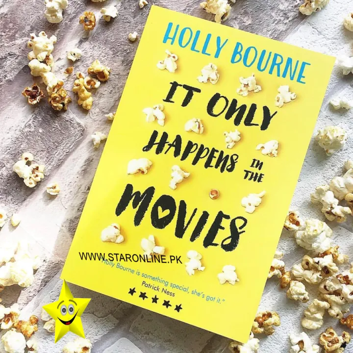 It%20Only%20Happens%20in%20the_Movies_Book%20by%20Holly%20Bourne%20-%20Image%202