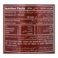 Klassno Coffee 100Gm Jar. 