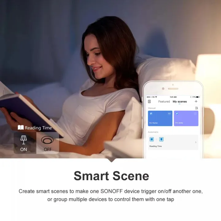 SONOFF%20Basic%20Smart%20Home%20Automation%20DIY%20Intelligent%20Wifi%20Wireless%20Remote%20Control%20Universal%20Relay%20Module%20Light%20Power%20Mini%20Switch%20-%20Image%207