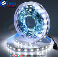 LED ROLL LIGHT WITH IC IN 40 FUNCTIONS WITHOUT ADAPTER | MULTI COLORS | BEAUTIFUL COLORS | WITH OUTSTANDING PERFORMANCE. 