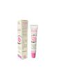 Lipix 30mg Pink Lip & Nipple Cream – Hydrating, Brightening & Moisturizing Formula – Lip & Nipple Lightening Cream for Women – Dermatologist Recommended. 