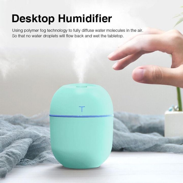 Portable%20Mini%20Air%20Humidifier%20USB%20Desktop%20Humidifier%20for%20Car%20Bedroom%20Air%20Diffuser%20%20Mist%20Maker%20Sprayer%20with%20LED%20Night%20Lamp%20-%20Image%202