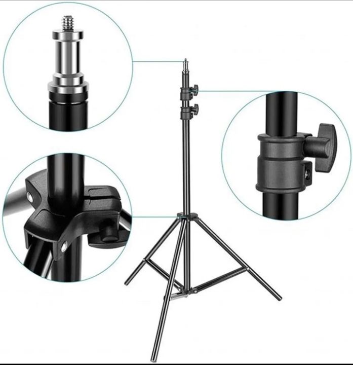 Professional%20LED%20Studio%20Fill%20Light,%20perfect%20for%20capturing%20stunning%20images%20and%20videos%20with%20ease."%20-%20Image%208