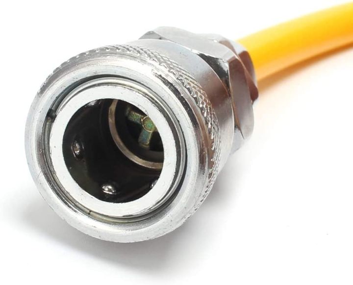 Mini%20Air%20Hose%20Reel%20with%201/4"%20x%2026%20ft%20Automatic%20Retractable%20Rubber%20Hose,%20Mini%20Telescopic%20Drum%20Hose%20PU%20Tube%20OD%208MM%20ID%205MM%201/4"%20Air%20Inlet%20-%20Image%203