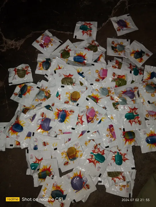 Original%20Kids%20Wish%20Boom%20Boom%20(Pack%20Of%2025/50/100)%20Funny%20Boom%20Boom%20Prank%20Toy%20/Pranks%20Toy%20Bomb%20Bags%20/%20Bombs%20Funny%20Stress%20Practical%20Jokes%20/%20Toy%20For%20Kinds%20Toy%20Spray%20Toys%20Grenade%20Bag%20Fool%20Simulator%20/Bang%20Bang%20/%20With%20Affordable%20Price%20-%20Image%208