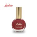 MEDORA Nail Enamel- 326. 