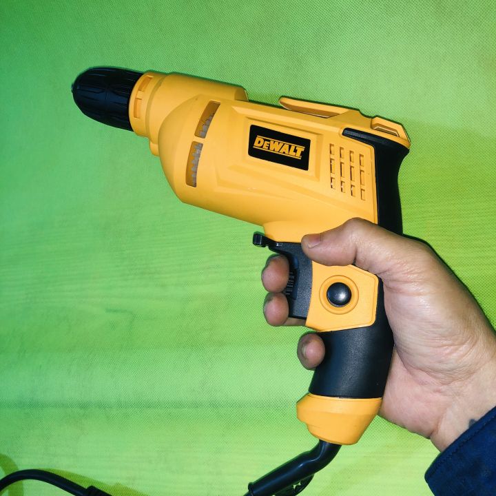 Electric%20Drill%20Machine%20Drilling%20Machine%20With%20Reverse%20Function%20Slow%20Fast%20Speed%20Electric%20Screw%20Driver%20Function%20Electric%20Air%20Blower%20Toolkit%20Hand%20Tools%20With%20-%20Pure%20100%25%20Copper%201%20Year%20warranty%20-%20Image%208