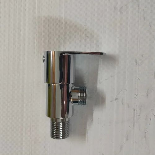 Brass%20T-Cock%20Single%20Lever%20%7C%20stop%20Valve%20for%20Basin,%20Commode%20and%20Sink%20-%20Image%204