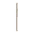 QSmart Ultra 6.8" HD+ U-Notch screen 12GB RAM*, 128GB ROM 1.6GHz Octa-Core Processor 50MP Samsung AI Triple Rear Camera 1 Year Warranty. 