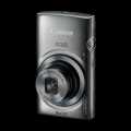 Digital Camera - IXUS 160 - (BOX PACK). 