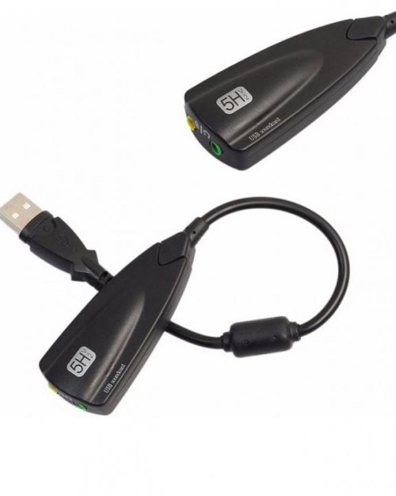 5H%20V2%20-%20USB%207.1%20Sound%20Card%20Steel%20Series%20-%20Black%20-%20Image%204