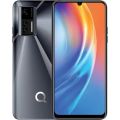 Qmobile QSmart Ultra  RAM  6 GB (6GB EXTENDED) + 128GB ROM + 5000 mAh Battery + 50 MP Back Camera + 1 Year QMobile PK Warranty. 