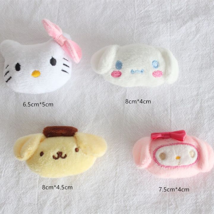 %E3%80%90Happier%E3%80%91%20Cartoon%20Sanrio%20Hello%20Kitty%20Plush%20Brooch%20Cinnamoroll%20Melody%20Cute%20Shape%20Brooch%20Bag%20Pin%20Backpacks%20Pendant%20Decoration%20Accessories%20-%20Image%204