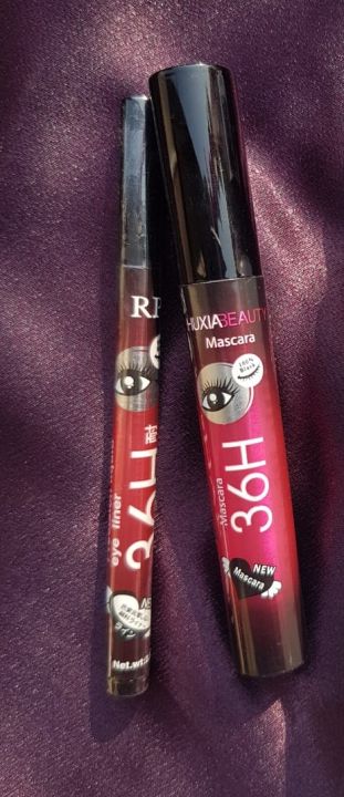 Liquid%20Eyeliner%20Pencil+Waterproof%20Mascara%20Set%20Cosmetics%20New%20Brand%20Eye%20Liner%20Thick%20Curling%20Mascara%20Eyebrow%20Pencil%20Makeup%20-%20Image%205