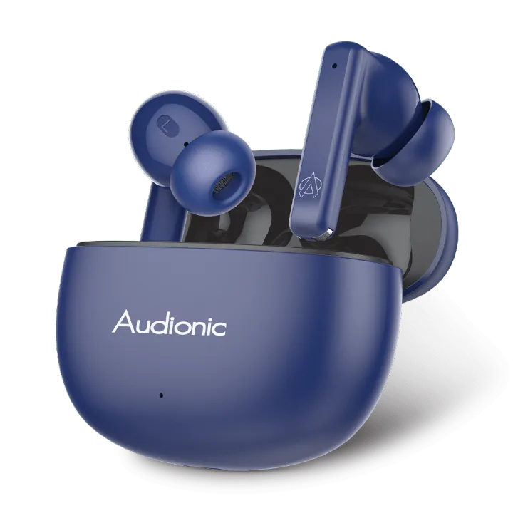 Audionic%20Airbud%20495%20Wireless%20Earbuds%20%7C%2040Hr%20Long%20Battery%20Budget%20Earbuds%20%7C%20Quad%20MIC%20Noise%20Cancelling%20Earbuds%20For%20Calling%20%7C%20Gaming%20Mode%2050ms%20Low%20Latency%20%7C%20BT%205.3%20USB-C%20TWS%20-%20Image%209