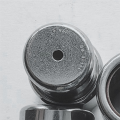 24266688 Flywheel Bearing Clutch Bearing Input Shaft Support Bearing Assembly for MG6 MGi6 I5 MG5 360 MGHS GS Spare Parts. 