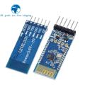 JDY-30 = JDY-31 SPP-C Bluetooth serial pass-through module wireless serial communication from machine Replace HC-05 HC-06. 