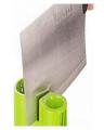 Buy Now - Vegetables Spiral Cutter And Knife Sharpener - Green. 