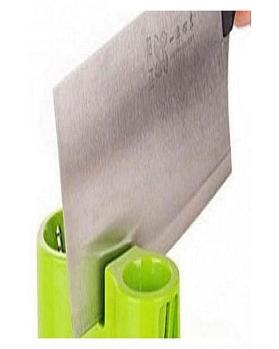 Buy%20Now%20-%20Vegetables%20Spiral%20Cutter%20And%20Knife%20Sharpener%20-%20Green%20-%20Image%204