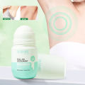 DR.Rashel Body & Underarm Care Uplifting & Fresh Roll-On Deodorant 48H Protection 50ml DRL-1890. 