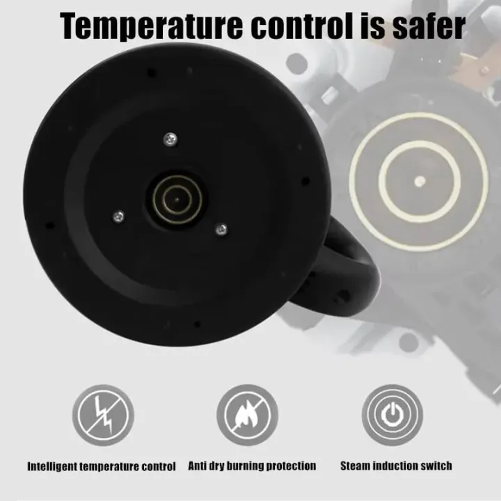 Imported%20Electric%20Kettle%20-%202L,%201500W,%20%20Stainless%20Steel%20with%20Advanced%20Automatic%20Switch%20for%20Rapid%20Boiling%20and%20Safety%20quick%20boiler%20kettle%20for%20tea%20-%20Image%204