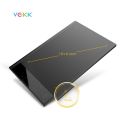 VEIKK A30  Drawing Tablet 10x6 Inch Graphics Tablet     +   VEIKK Voila L Drawing Pad 10X6 inch,. 