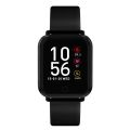 "Smart Watch Walk Step Counter Digital Watches | Screen Walk Step Counter Sport Watches | Smartwatch Bracelet Fitness Watch Men Women Smart, Ultra 2 Sports Smart Watch for Android & iOS". 