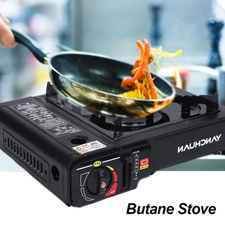 portable%20stove%20with%20LPG%20Option%20and%20briefcase%20for%20camping%20stove%20-%20Image%204